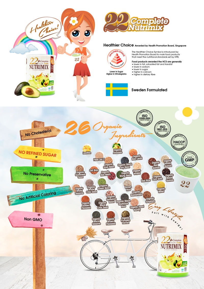 Design1920p_A4_AvoFA2